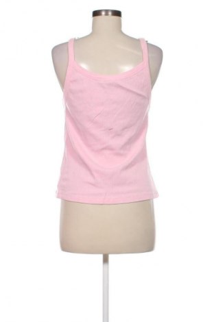 Női trikó Sportsgirl, Méret XXL, Szín Rózsaszín, Ár 3 849 Ft