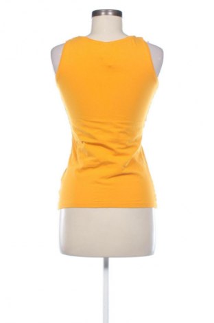 Damentop Street One, Größe S, Farbe Orange, Preis 4,99 €
