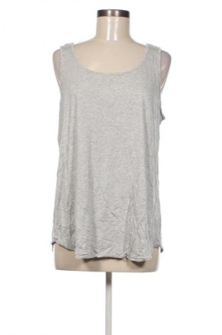 Tricou de damă Sussan, Mărime L, Culoare Gri, Preț 105,99 Lei