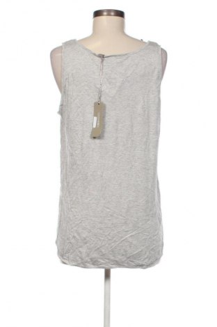 Tricou de damă Sussan, Mărime L, Culoare Gri, Preț 105,99 Lei