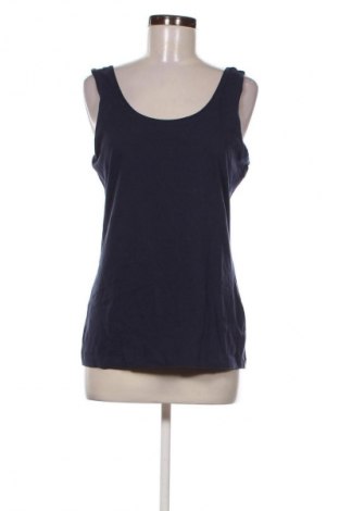 Tricou de damă Target, Mărime XXL, Culoare Albastru, Preț 57,99 Lei