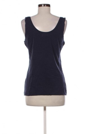 Tricou de damă Target, Mărime XXL, Culoare Albastru, Preț 57,99 Lei
