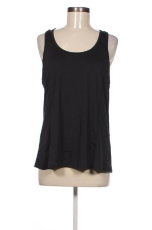 Tricou de damă Target, Mărime XL, Culoare Negru, Preț 57,99 Lei