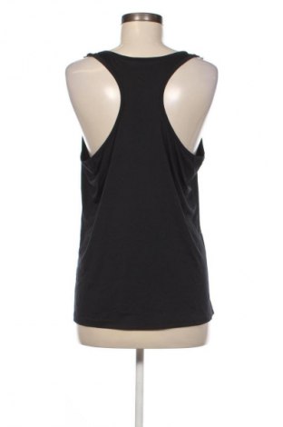 Tricou de damă Target, Mărime XL, Culoare Negru, Preț 57,99 Lei