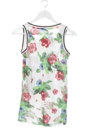 Dámske tielko  Terranova, Veľkosť XS, Farba Viacfarebná, Cena  5,95 €