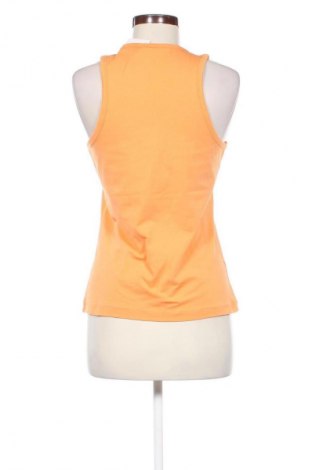 Tricou de damă The Jogg Concept, Mărime L, Culoare Portocaliu, Preț 64,26 Lei