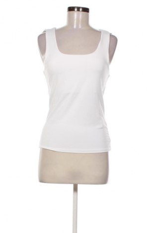 Tricou de damă Unbranded, Mărime M, Culoare Alb, Preț 57,99 Lei