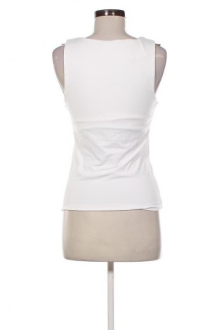 Tricou de damă Unbranded, Mărime M, Culoare Alb, Preț 57,99 Lei