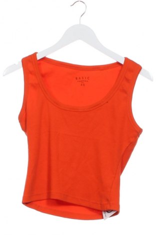 Tricou de damă Unbranded, Mărime M, Culoare Portocaliu, Preț 60,53 Lei