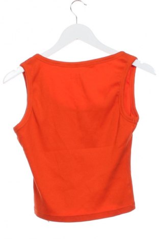 Tricou de damă Unbranded, Mărime M, Culoare Portocaliu, Preț 60,53 Lei