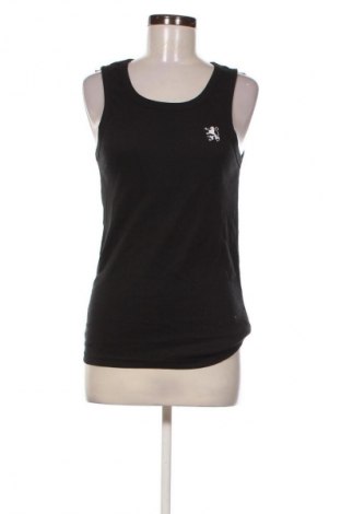Tricou de damă Unbranded, Mărime XL, Culoare Negru, Preț 57,99 Lei