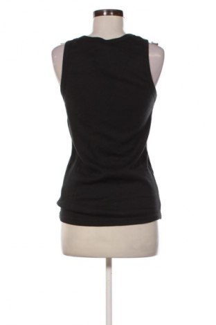 Tricou de damă Unbranded, Mărime XL, Culoare Negru, Preț 57,99 Lei