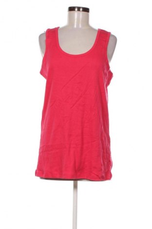 Damentop Unbranded, Größe XXL, Farbe Rosa, Preis € 19,99
