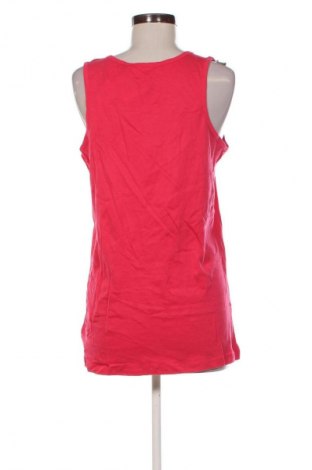 Damentop Unbranded, Größe XXL, Farbe Rosa, Preis € 19,99