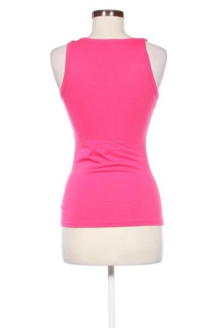 Tricou de damă Unbranded, Mărime S, Culoare Roșu, Preț 23,99 Lei