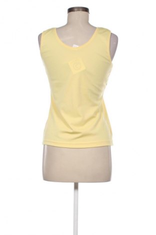 Damentop Unbranded, Größe M, Farbe Gelb, Preis € 8,68