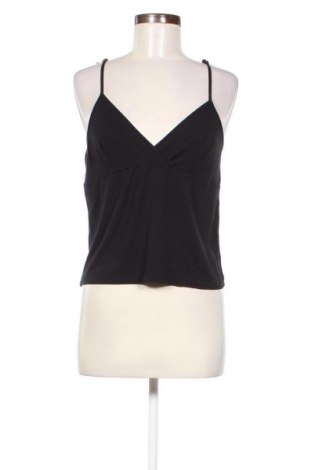 Damentop Unbranded, Größe L, Farbe Schwarz, Preis € 8,68