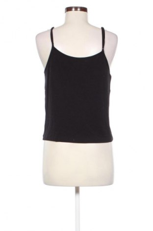 Damentop Unbranded, Größe L, Farbe Schwarz, Preis € 8,68