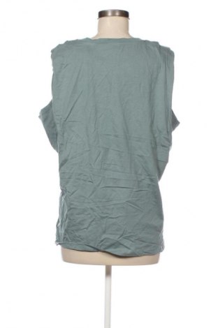Dámské tilko  Unbranded, Velikost XL, Barva Zelená, Cena  279,00 Kč