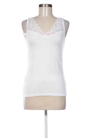 Dámske tielko  Unbranded, Veľkosť M, Farba Biela, Cena  7,95 €
