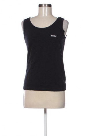 Damentop Unbranded, Größe M, Farbe Schwarz, Preis € 8,70