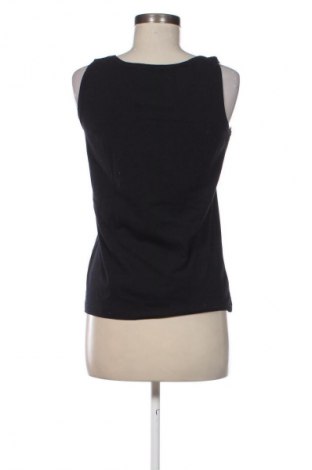 Damentop Unbranded, Größe M, Farbe Schwarz, Preis € 8,70