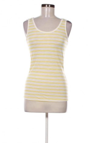 Tricou de damă Unbranded, Mărime M, Culoare Multicolor, Preț 57,99 Lei