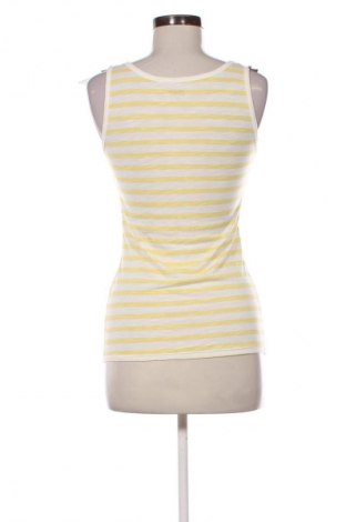 Tricou de damă Unbranded, Mărime M, Culoare Multicolor, Preț 57,99 Lei