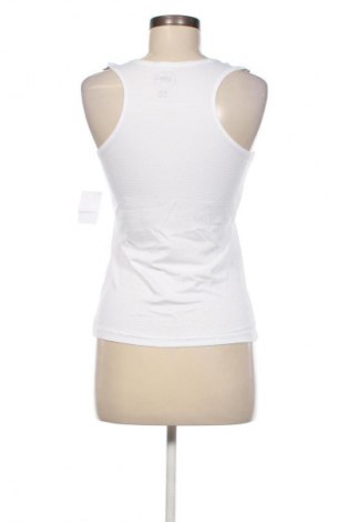 Tricou de damă Unbranded, Mărime M, Culoare Alb, Preț 57,99 Lei
