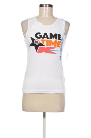 Tricou de damă Unbranded, Mărime M, Culoare Alb, Preț 81,99 Lei