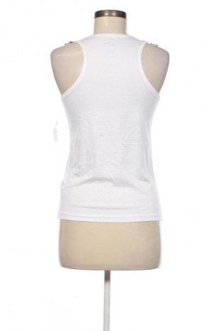 Tricou de damă Unbranded, Mărime M, Culoare Alb, Preț 81,99 Lei