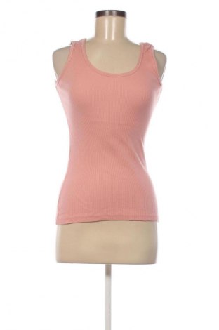 Dámské tilko  Unbranded, Velikost M, Barva Růžová, Cena  119,00 Kč