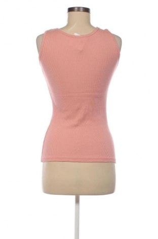 Dámské tilko  Unbranded, Velikost M, Barva Růžová, Cena  119,00 Kč
