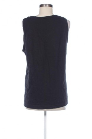 Damentop Unbranded, Größe L, Farbe Mehrfarbig, Preis 8,70 €