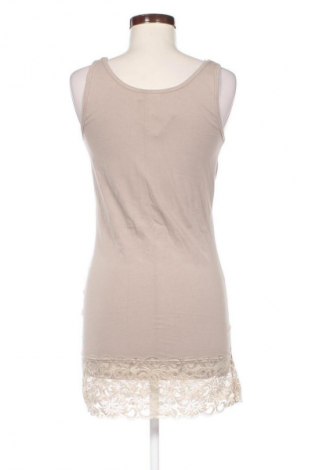 Damentop Unbranded, Größe L, Farbe Aschrosa, Preis € 8,70