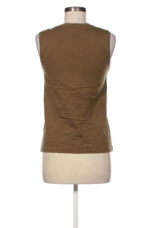 Női trikó Uniqlo, Méret M, Szín Zöld, Ár 3 849 Ft