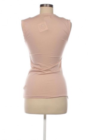 Dámské tilko  Velvet, Velikost S, Barva Béžová, Cena  342,00 Kč