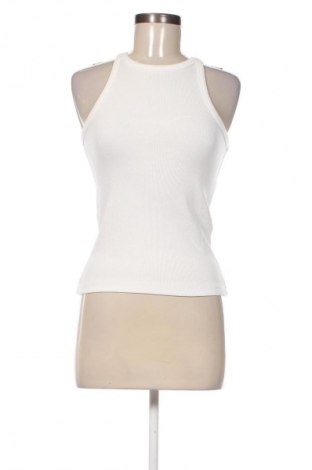 Dámské tilko  Vero Moda, Velikost M, Barva Bílá, Cena  499,00 Kč