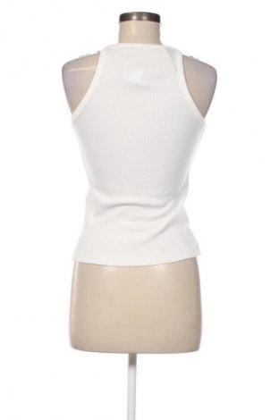 Dámské tilko  Vero Moda, Velikost M, Barva Bílá, Cena  499,00 Kč
