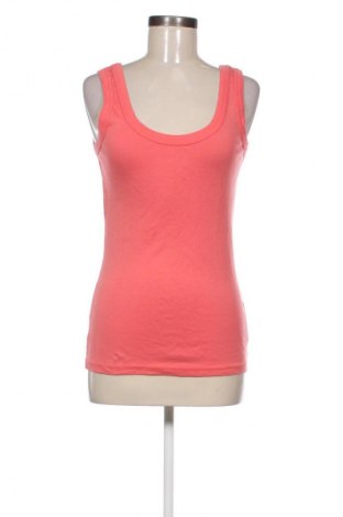 Дамски потник Vero Moda, Размер L, Цвят Розов, Цена 7,99 лв.