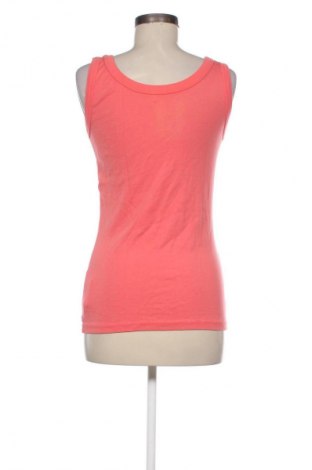 Дамски потник Vero Moda, Размер L, Цвят Розов, Цена 7,99 лв.