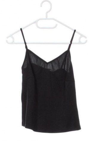 Damentop Vero Moda, Größe XS, Farbe Schwarz, Preis 21,99 €