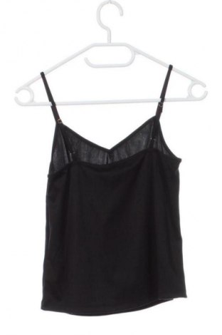 Damentop Vero Moda, Größe XS, Farbe Schwarz, Preis 21,99 €