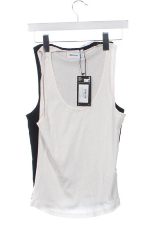 Damentop Weekday, Größe M, Farbe Mehrfarbig, Preis 16,99 €