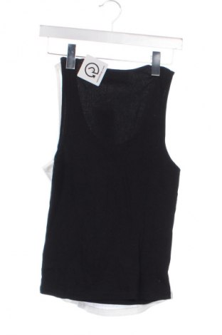 Damentop Weekday, Größe M, Farbe Mehrfarbig, Preis 16,99 €