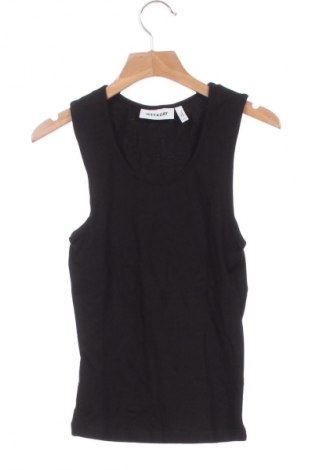 Tricou de damă Weekday, Mărime XS, Culoare Multicolor, Preț 81,99 Lei