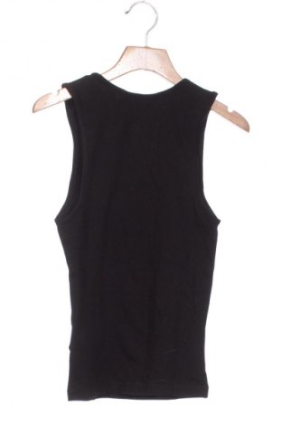 Tricou de damă Weekday, Mărime XS, Culoare Multicolor, Preț 81,99 Lei