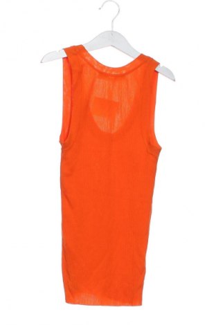 Damentop Zara, Größe XS, Farbe Orange, Preis € 6,14