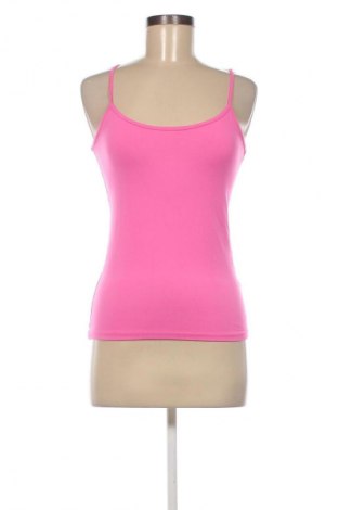 Damentop Zara, Größe M, Farbe Rosa, Preis € 6,14