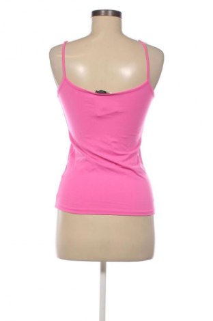 Damentop Zara, Größe M, Farbe Rosa, Preis € 6,14